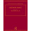 Henrik Ibsen Paperback Book 1