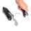 Diving Wrench Screwdriver Multi Tools for Repairing Adjusting Scuba Dive BCD Equipment 9
