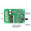 5V-18V  Borstelloze Motor Driver Controller Board 15A Borstelloze  Motor Driver Controller Board voor Hardeschijf 4