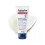 Aquaphor Aquaphor Healing Ointment 50 ml 1