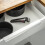 Tefal Tefal Ingenio Premium Handle, Stainless Steel, Stackable, Removable, 100% Safe, L9863023 5