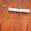 HG HG parquet protector gloss (product 51) 1L 3