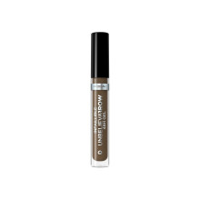 L'OrÃal Paris - Waterproof Long-Lasting Eyebrow Pencil - Unbelievabrow - Shade 5.0 LIGHT BRUNETTE