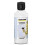 Kärcher Karcher Window Vac Glass Cleaning Surface Shine Concentrate Solution 1