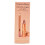 Charlotte Tilbury Charlotte Tilbury | Mini Pillow Talk Lip Kit 1