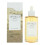 SKIN1004 Madagascar Centella Ampoule 100ml 1