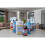 HG HG parquet protector gloss (product 51) 1L 4
