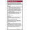 HG HG parquet protector gloss (product 51) 1L 6