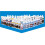 HG HG parquet protector gloss (product 51) 1L 7
