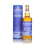 Glencadam American Oak Reserve 70cl 40% 1