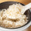 Judge Judge Electric Rice Cooker, 300ml, Fully Automatic, Removable Non-Stick Rice Pot, Keep Warm Function 2