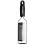 Microplane Microplane Gourmet Fine Grater 2