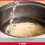 Judge Judge Electric Rice Cooker, 300ml, Fully Automatic, Removable Non-Stick Rice Pot, Keep Warm Function 5