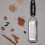 Microplane Microplane Gourmet Fine Grater 3