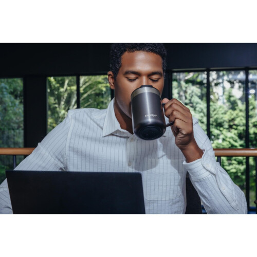 Contigo Streeterville THERMALOCK Desk Mug, 420 ml 1