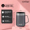 Contigo Streeterville THERMALOCK Desk Mug, 420 ml 3