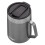 Contigo Streeterville THERMALOCK Desk Mug, 420 ml 5