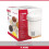 Judge Judge Electric Rice Cooker, 300ml, Fully Automatic, Removable Non-Stick Rice Pot, Keep Warm Function 6