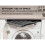 Addis Addis Flat Easy Store Laundry Basket Hamper, Dark Grey, 38 Litre 518150 5