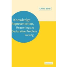 Knowledge Representation Reasoning and Declarative Problem Solving by