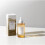 SKIN1004 Madagascar Centella Ampoule 100ml 2