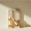 SKIN1004 Madagascar Centella Ampoule 100ml 3