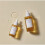 SKIN1004 Madagascar Centella Ampoule 100ml 4