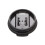 Contigo Streeterville THERMALOCK Desk Mug, 420 ml 9