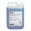 Jantex CF977 Dishwasher Rinse Aid Concentrate 5Ltr 4
