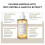 SKIN1004 Madagascar Centella Ampoule 100ml 6