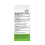 Baby, Tooth Oil, 0.5 fl oz (15 ml) - Wellements 2