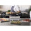 Wrapmaster Wrapmaster 1000 clingfilm refills x 3 rolls 100m each 3