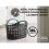 Addis Addis Flat Easy Store Laundry Basket Hamper, Dark Grey, 38 Litre 518150 2