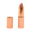 Charlotte Tilbury Charlotte Tilbury | Mini Pillow Talk Lip Kit 3