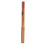 Charlotte Tilbury Charlotte Tilbury | Mini Pillow Talk Lip Kit 4