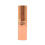 Charlotte Tilbury Charlotte Tilbury | Mini Pillow Talk Lip Kit 5
