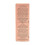 Charlotte Tilbury Charlotte Tilbury | Mini Pillow Talk Lip Kit 6