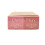 Charlotte Tilbury Charlotte Tilbury | Mini Pillow Talk Lip Kit 7