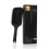 ghd ghd The All-Rounder - Paddle Hair Brush 2