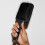 ghd ghd The All-Rounder - Paddle Hair Brush 3