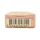 Charlotte Tilbury Charlotte Tilbury | Mini Pillow Talk Lip Kit 8