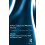 Indian Ocean and Maritime Security Competition Cooperation and Threat 1