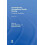 Contemporary Occupational Health Nursing A Guide for Practitioners Har 1