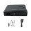 Docreate TTAKA7 36W DC1036L UPS Uninterruptible Power Supply with 18650 Replaceable Battery EU Plug 2