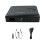 Docreate TTAKA7 36W DC1036L UPS Uninterruptible Power Supply with 18650 Replaceable Battery US Plug 1