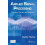 Applied Signal Processing Concepts Circuits and Systems by Nadder Hamd 1