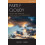 Partly Cloudy Ethics in War Espionage Covert Action and Interrogation 1