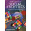 Introduction to Social Statistics by Thomas Dietz Hardcover Book 1