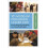 101 Museum Programs Under 100 Proven Programs that Work on a Shoestrin 1
