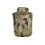 Viper TACTICAL Viper TACTICAL Lightweight Waterproof Drysack V-Cam 18 x 23cm 1